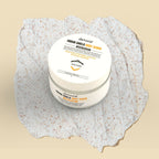 Detoxie Urban Shield Body Scrub | Grocsy