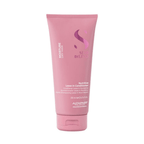 Alfaparf Milano Nutritive Leave In Conditioner For Dry & Frizzy Hair | Grocsy