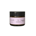 Neemli Naturals Cica & Multipeptide Sleeping Mask | Grocsy