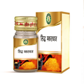 Sharmayu Ayurveda Siddha Makardhwaj Spl. No. 1 (S.Y.) | Grocsy