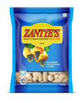 Zantye's Goan Cashew W320 Premium Kaju | Grocsy