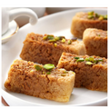 Gummadi Foods Kashmir Kalakand | Grocsy