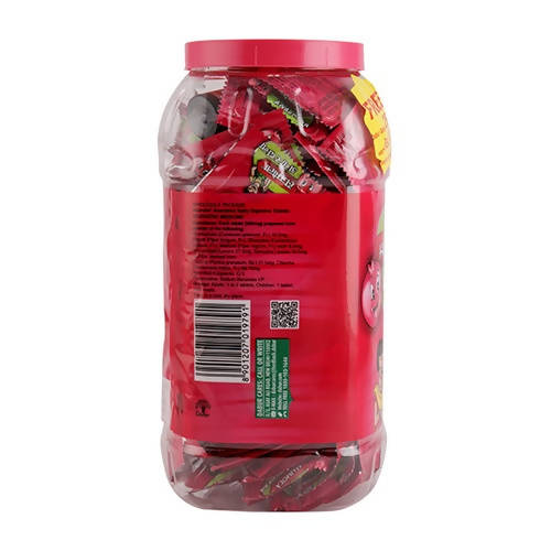 Dabur Hajmola Anardana | Grocsy