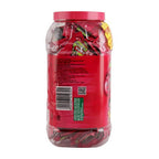 Dabur Hajmola Anardana | Grocsy