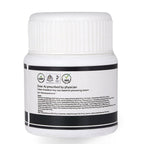 Birla Ayurveda Hingwadi Gulika | Grocsy