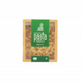 Pure & Sure Organic Pasta Fussili | Grocsy