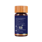 Biogetica Omega+++ Silk Oil Vege Softgel Capsules | Grocsy