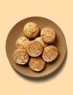 Cafe Niloufer Osmania Biscuits | Grocsy