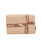 Isha Life Clove Spice Soap | Grocsy