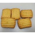 Asha Sweet Center Atta Cookies | Grocsy