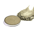 Glamgals Hollywood-U.S.A Diamond Eyeshadow, Grey | Grocsy