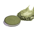Glamgals Hollywood-U.S.A Diamond Eyeshadow, Dark Grey | Grocsy