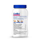 Galact Granules Lactation Granules - Elaichi Flavor With Shatavari