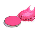 Glamgals Hollywood-U.S.A Diamond Eyeshadow, Candy Pink | Grocsy