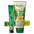 Aadya Life Sciences Chloasma Care Cream and Face Wash Combo | Grocsy