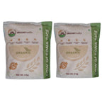 Deccanmudra Organic Telangana Sona Rice | Grocsy