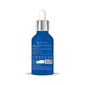 Blossom Kochhar Aroma Magic Hyaluronic Acid Face Serum | Grocsy
