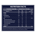 Scitron Nitro Series BASIC Whey Protein Chocolate Fantasy | Grocsy