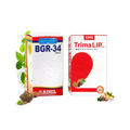 Aimil Meta Balance kit (BGR-34 +TrimaLip) | Grocsy