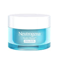 Neutrogena Hydro Boost Emulsion | Grocsy
