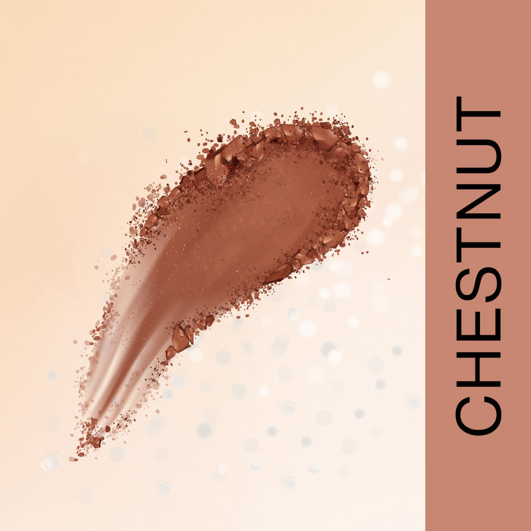 L.A. Girl HD PRO Face Pressed Powder - Cocoa | Grocsy