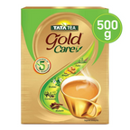 Tata Tea Gold Care Goodness | Grocsy