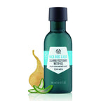 The Body Shop Maca Root & Aloe Post Shave Water Gel For Men | Grocsy
