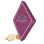 Sri Krishna Sweets Kaju Kathli | Grocsy