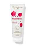Bath & Body Works Pomegranate Extract Moisturizing Body Wash | Grocsy