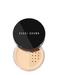 Bobbi Brown Sheer Finish Loose Powder - Soft Sand | Grocsy