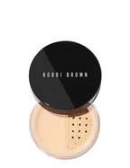 Bobbi Brown Sheer Finish Loose Powder - Soft Sand | Grocsy