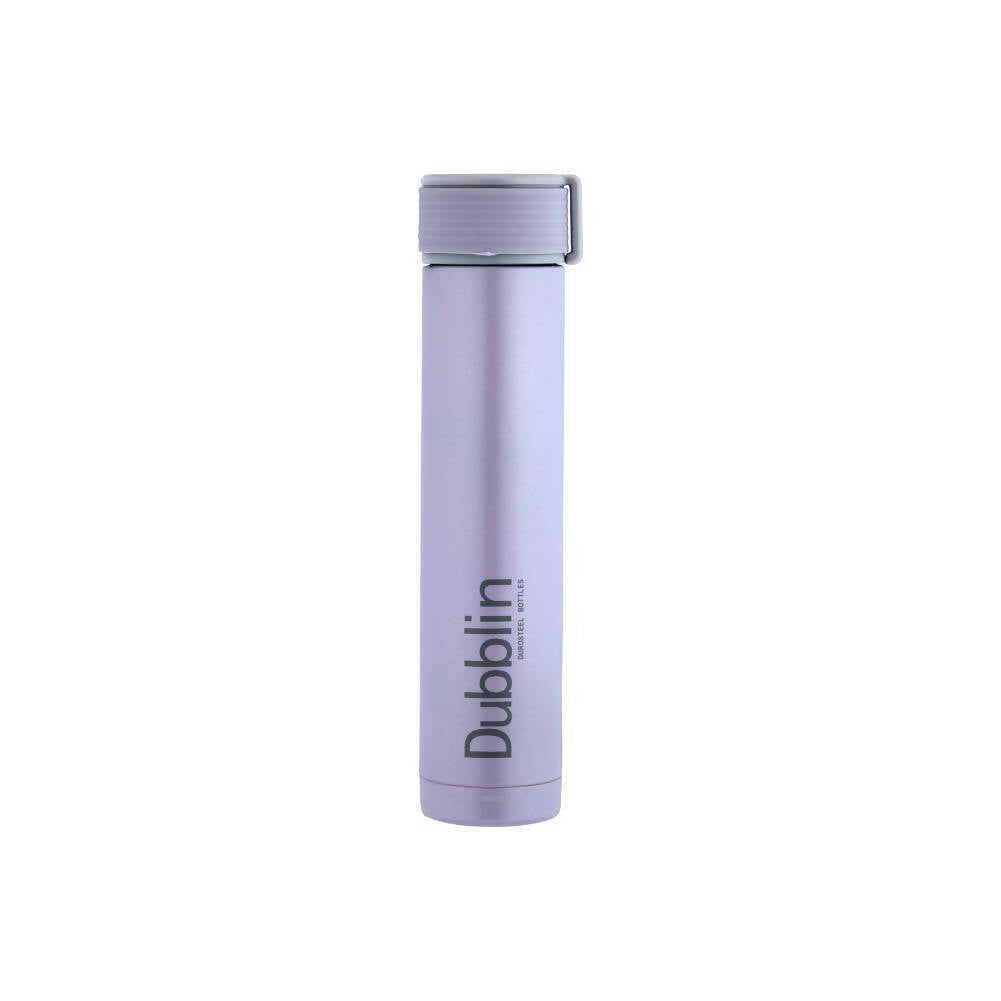 Dubblin Fit N Fine Vacuum Bottles | Grocsy