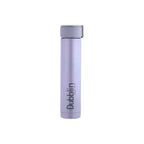 Dubblin Fit N Fine Vacuum Bottles | Grocsy