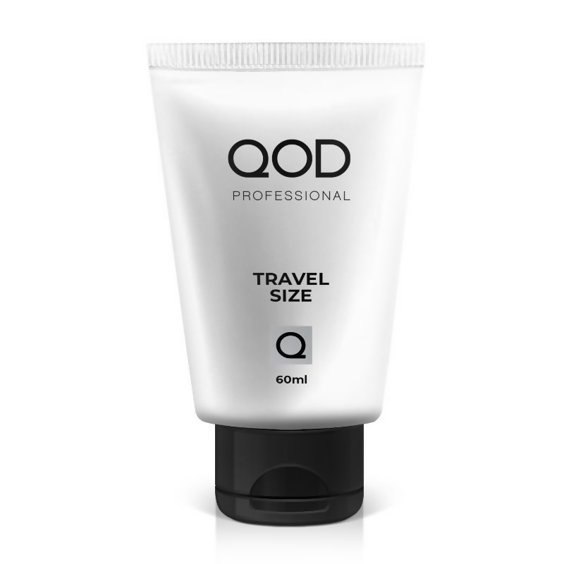 QOD Professional F4ST Hair Mask Treatment | Grocsy