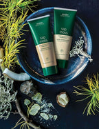 Aveda Sap Moss Weightless Hydration Conditioner | Grocsy