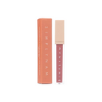 Simply Nam Hydrating Lip Butter - Rani | Grocsy