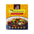 Pure & Sure Ready To Eat Organic Tender Jackfruit Choley Masala | Grocsy