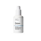 The Ordinary Niacinamide 5% Face & Body Emulsion | Grocsy