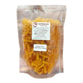 Satjeevan Organic Pasta Fusilli Yellow Moong