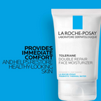 La Roche-Posay Toleriane Double Repair Moisturizer | Grocsy