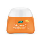 Joy Revivify Vitamin C Brightening Face Cream | Grocsy