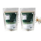 Nxtgen Ayurveda Harshringar (Paarijat) Leaves Powder