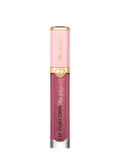 Too Faced Lip Injection Power Plumping Lip Gloss - Paid Off | Grocsy