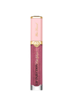 Too Faced Lip Injection Power Plumping Lip Gloss - Paid Off | Grocsy