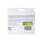 Mamaearth Natural Repellent Mosquito Patches for Babies, 24 pcs | Grocsy
