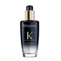 Kerastase Chronologiste L'Huile De Parfum Hair Fragrance-In-Oil Serum | Grocsy