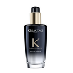 Kerastase Chronologiste L'Huile De Parfum Hair Fragrance-In-Oil Serum | Grocsy