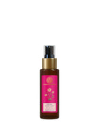 Forest Essentials Everyday Radiance Ritual | Grocsy