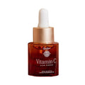 Indulgeo Essentials Vitamin C Glow Essence | Grocsy