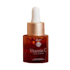 Indulgeo Essentials Vitamin C Glow Essence | Grocsy
